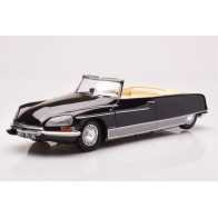 181746 1/18 CITROEN DS21...