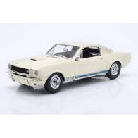 New ACME FORD USA MUSTANG...
