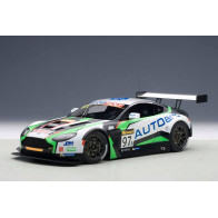 81506 ASTON MARTIN V12...