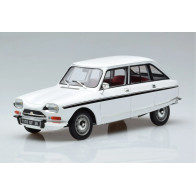 New NOREV CITROEN AMI SUPER...