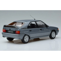 181690 1/18 CITROEN BX SPORT 1985 FOX GREY