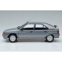 181690 1/18 CITROEN BX SPORT 1985 FOX GREY