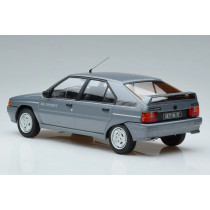 181690 1/18 CITROEN BX SPORT 1985 FOX GREY
