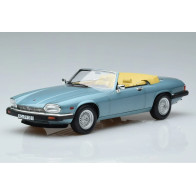 182635 1/18 JAGUAR XJ-S...