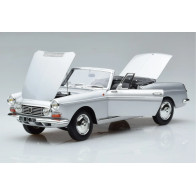 New NOREV PEUGEOT 404...