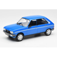 New NOREV PEUGEOT 104 S...