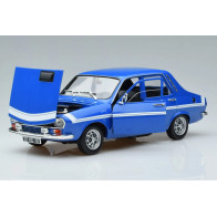 New NOREV RENAULT R12...