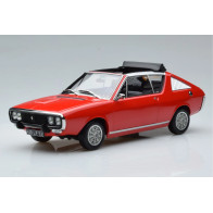 185371 1/18 RENAULT 17...