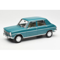 185754 1/18 SIMCA 1100 GLS...