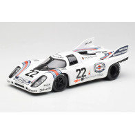 187588 1/18 PORSCHE 917K...