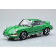 New NOREV PORSCHE 911...