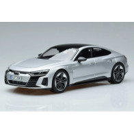 188381 1/18 AUDI GT RS...