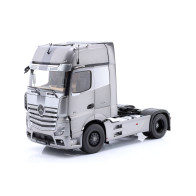 NZG MERCEDES ACTROS 1863...