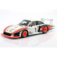 CMR12032 1/12 PORSCHE...