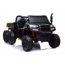 Battery Vehicle Black –...