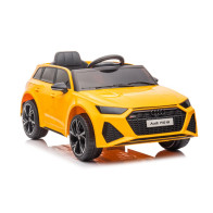 New Audi RS6 12V Kids...