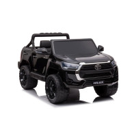 New Toyota Hilux 12V Kids...
