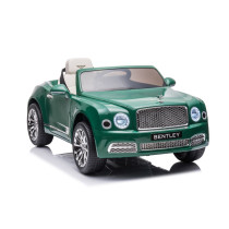 New Bentley Mulsanne 12V...