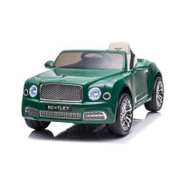 New Bentley Mulsanne 12V...