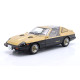 77476 1/18 NISSAN FAIRLADY...