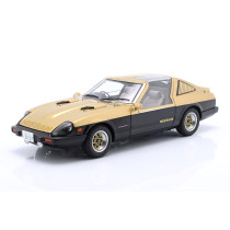 77476 1/18 NISSAN FAIRLADY...