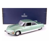 181750 1/18 CITROEN DS21 LE...