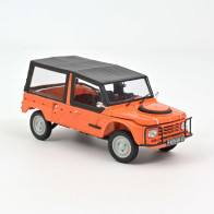 181654 1/18 CITROEN MEHARI...