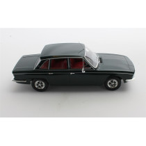 CML188-2 1/18 TRIUMPH 2500 1969 GREEN