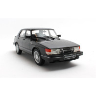 New CULT MODELS SAAB 900...