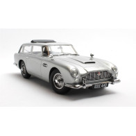 New Cult Models ASTON...