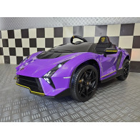 Children's Car Lamborghini...