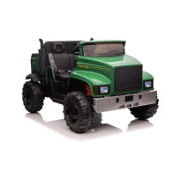 New 12V Kids Ride-On Truck...