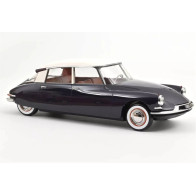121579 1/12 CITROEN DS19...