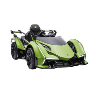 New Lamborghini GT 12V Kids...