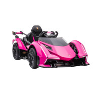 New Lamborghini GT 12V Kids...