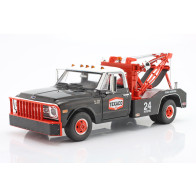 New Greenlight Chevrolet C...