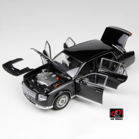 New LCD MODEL TOYOTA...
