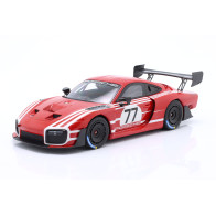 New Minichamps PORSCHE...