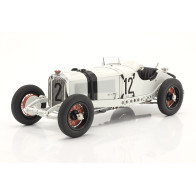 New CMC Mercedes Benz SSKL...