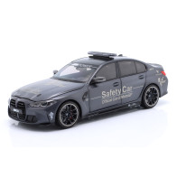 New Minichamps BMW M3...