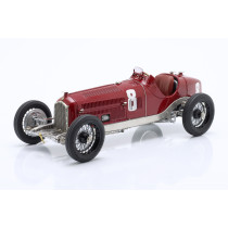 New CMC Alfa Romeo P3...
