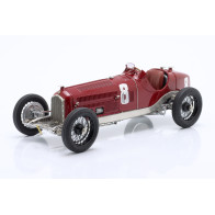 New CMC Alfa Romeo P3...