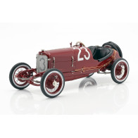 New CMC Mercedes Benz 23...