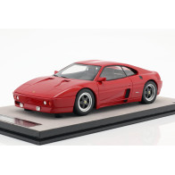 New Tecnomodel Ferrari 348...
