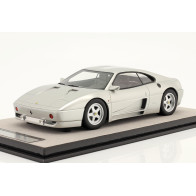 New Tecnomodel Ferrari 348...