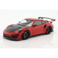 New Minichamps PORSCHE 911...