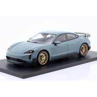 New Minichamps PORSCHE...