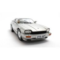 New CULT MODELS JAGUAR...