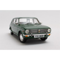 New CULT MODELS AUSTIN MAXI...
