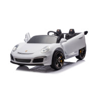 New 4x4 24V Kids Ride-On...